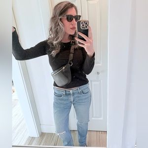 Meet your Posher, Carol